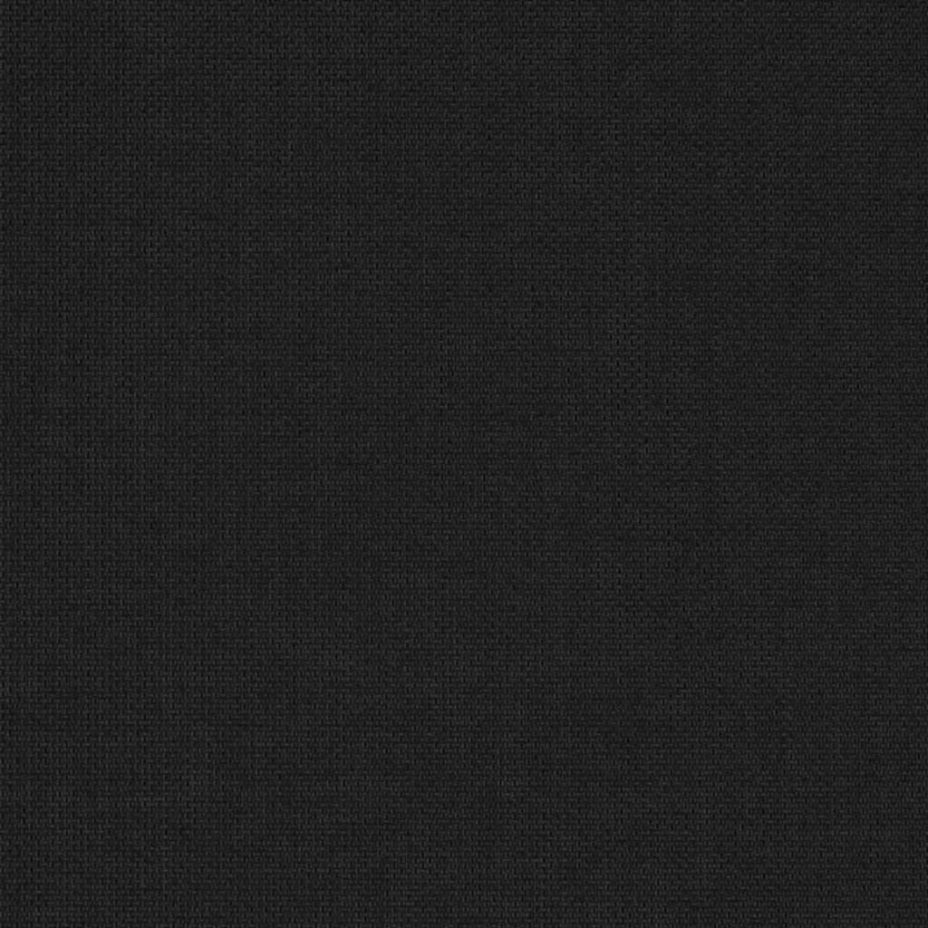 28466_3459.jpg img